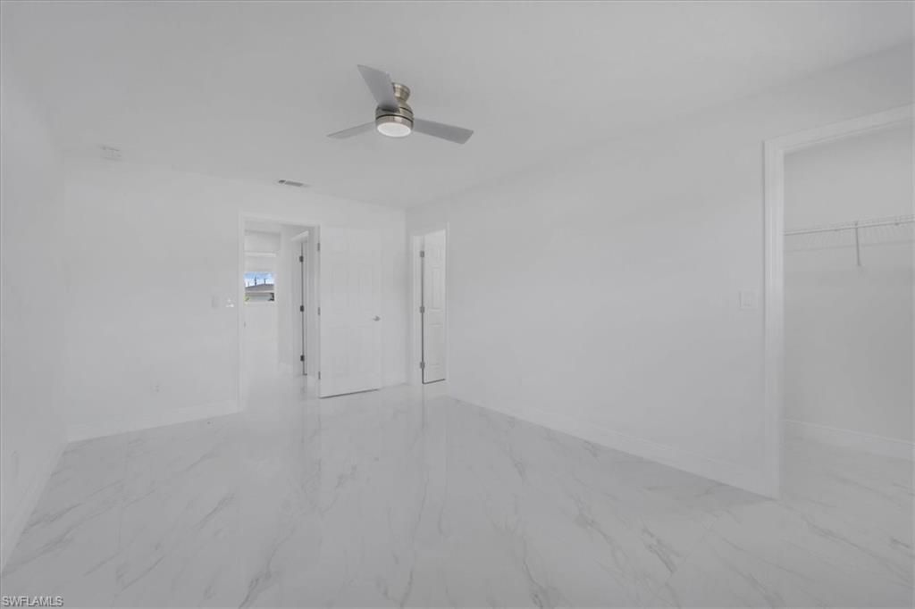 105 SE 45th Ter , Cape Coral, FL 33904 Photo