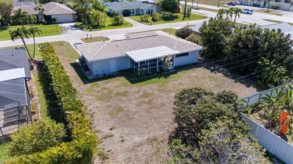 105 SE 45th Ter , Cape Coral, FL 33904 Photo