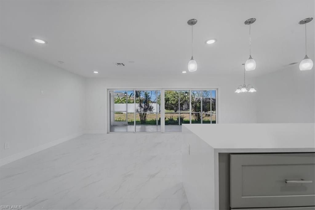 105 SE 45th Ter , Cape Coral, FL 33904 Photo