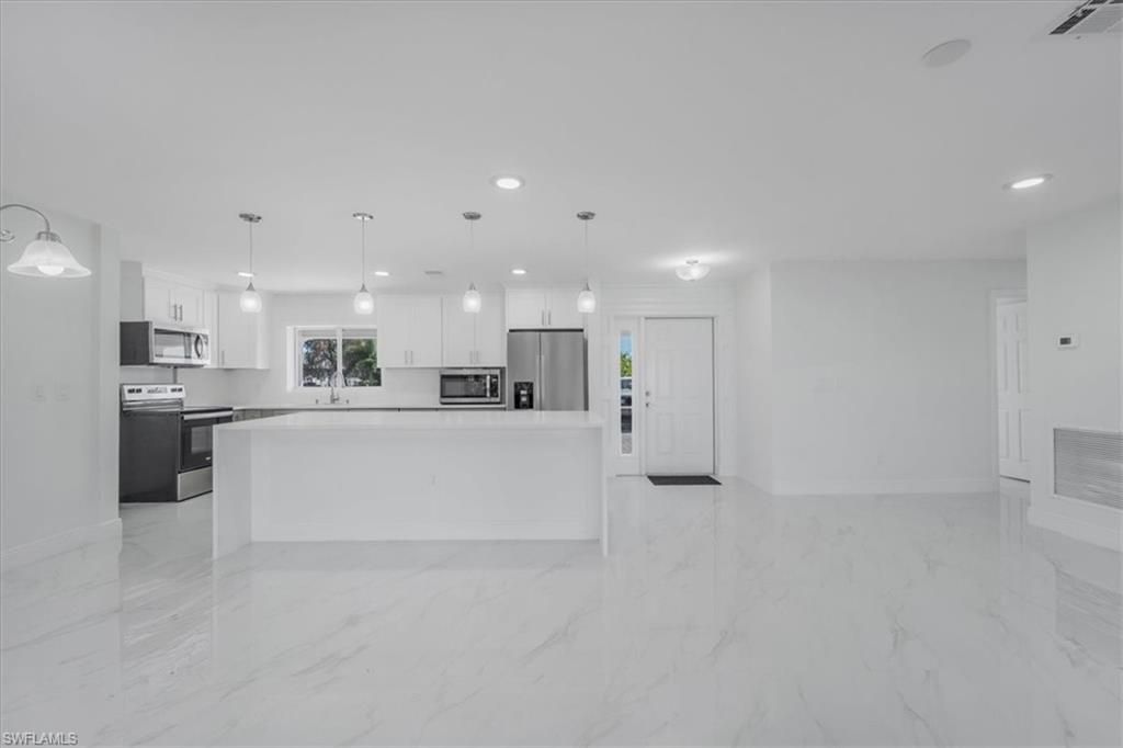 105 SE 45th Ter , Cape Coral, FL 33904 Photo