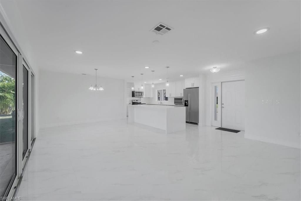 105 SE 45th Ter , Cape Coral, FL 33904 Photo