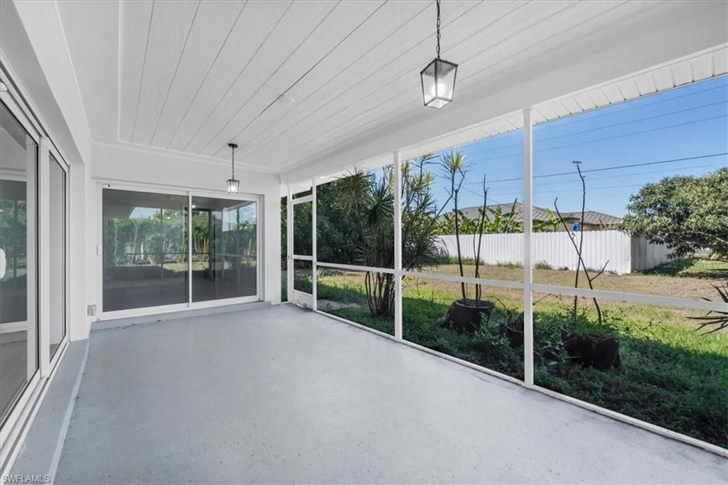 105 SE 45th Ter , Cape Coral, FL 33904 Photo