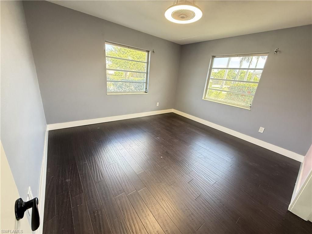 1534 Ricardo Ave , Fort Myers, FL 33901 Photo