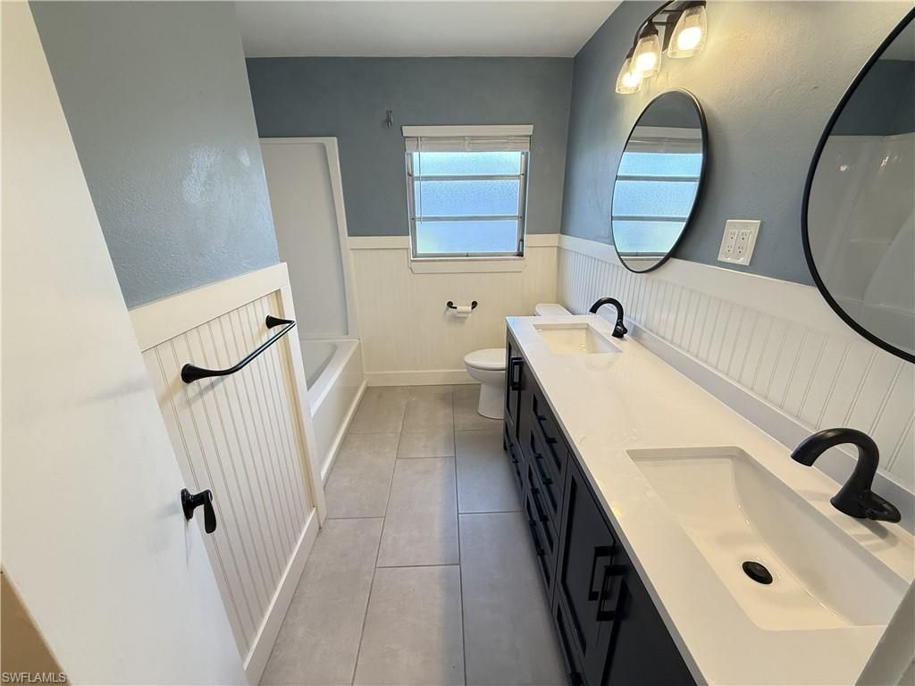 1534 Ricardo Ave , Fort Myers, FL 33901 Photo