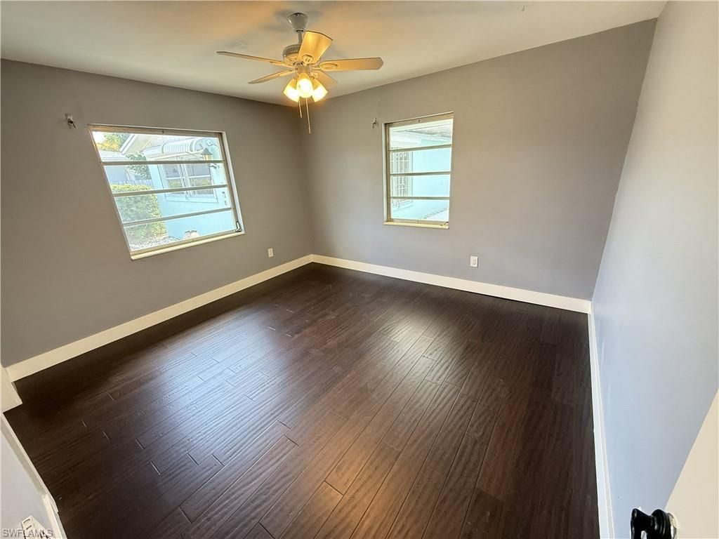 1534 Ricardo Ave , Fort Myers, FL 33901 Photo