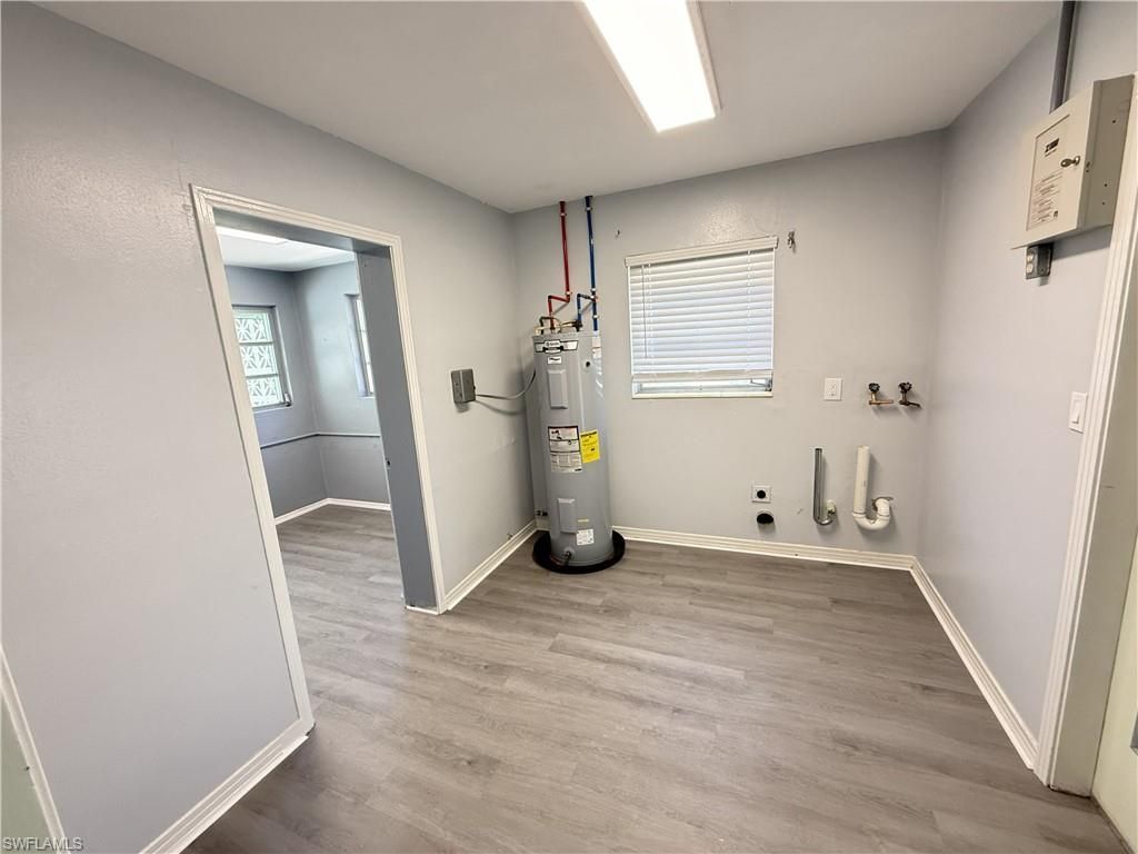 1534 Ricardo Ave , Fort Myers, FL 33901 Photo