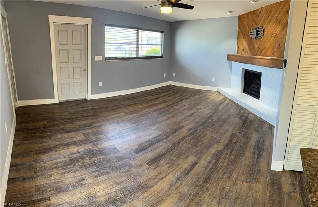 1534 Ricardo Ave , Fort Myers, FL 33901 Photo