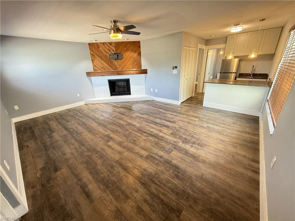 1534 Ricardo Ave , Fort Myers, FL 33901 Photo