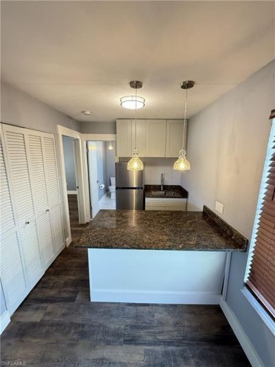 1534 Ricardo Ave , Fort Myers, FL 33901 Photo