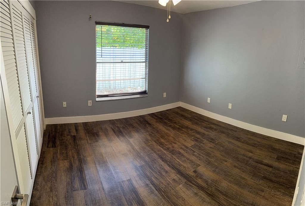 1534 Ricardo Ave , Fort Myers, FL 33901 Photo