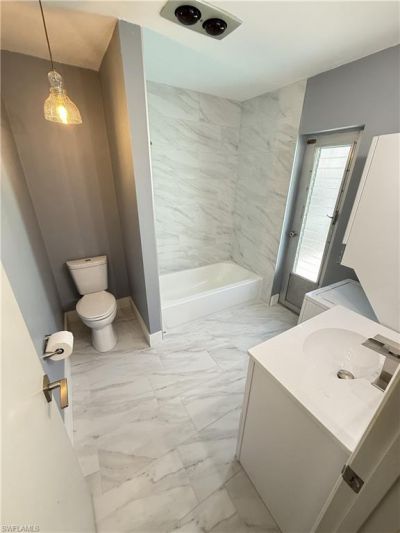 1534 Ricardo Ave , Fort Myers, FL 33901 Photo