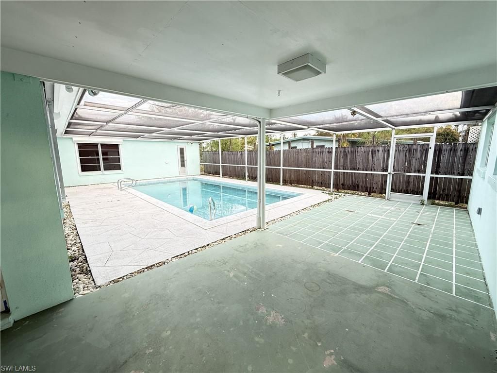 1534 Ricardo Ave , Fort Myers, FL 33901 Photo