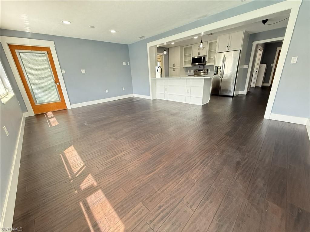 1534 Ricardo Ave , Fort Myers, FL 33901 Photo