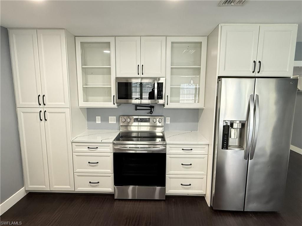 1534 Ricardo Ave , Fort Myers, FL 33901 Photo