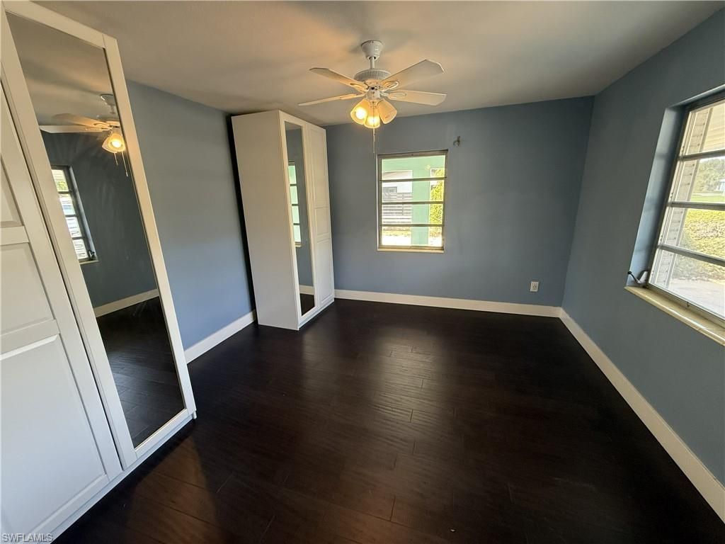 1534 Ricardo Ave , Fort Myers, FL 33901 Photo