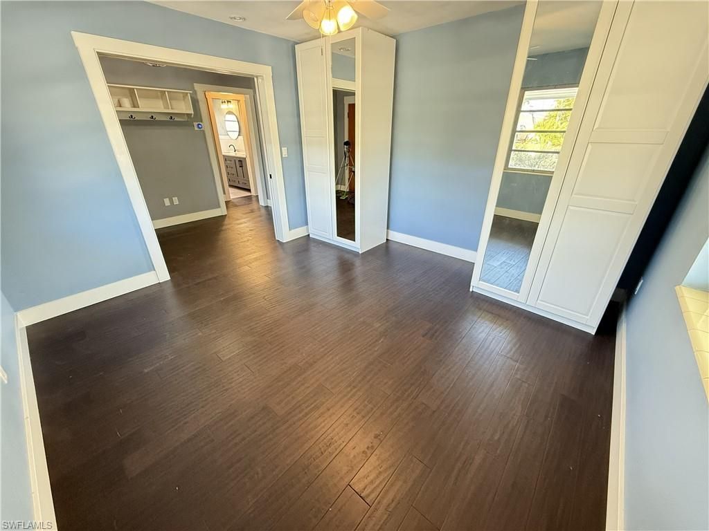 1534 Ricardo Ave , Fort Myers, FL 33901 Photo