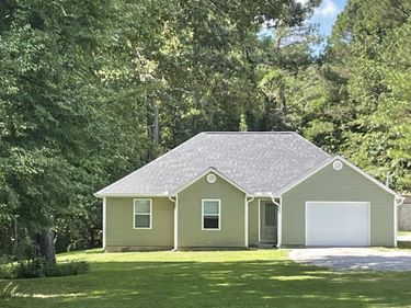 129 Gunner Lane , Lexington, TN 38351