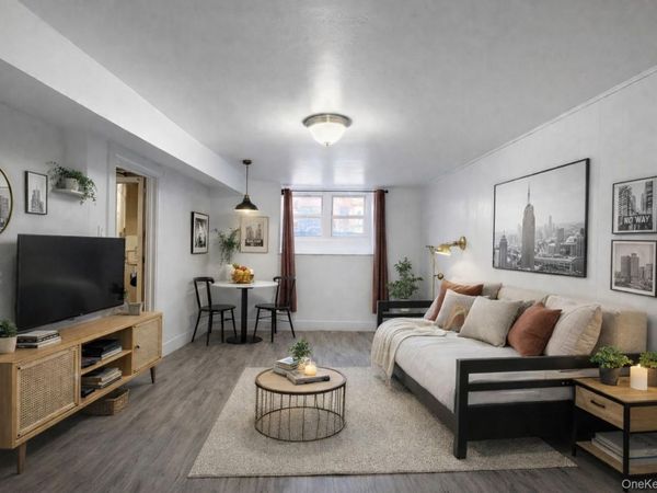 21-19 29th Street , Astoria, NY 11105