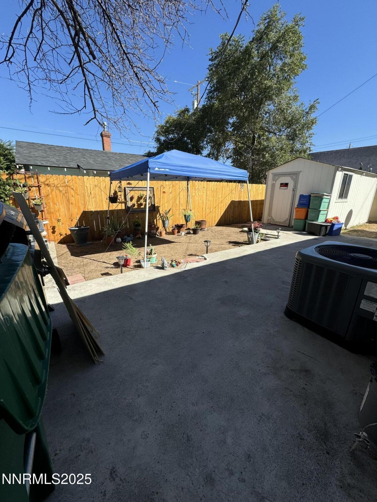 1836 C Street, Sparks, NV 89431 Photo