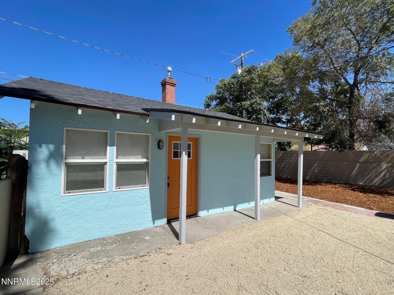 1836 C Street, Sparks, NV 89431 Photo