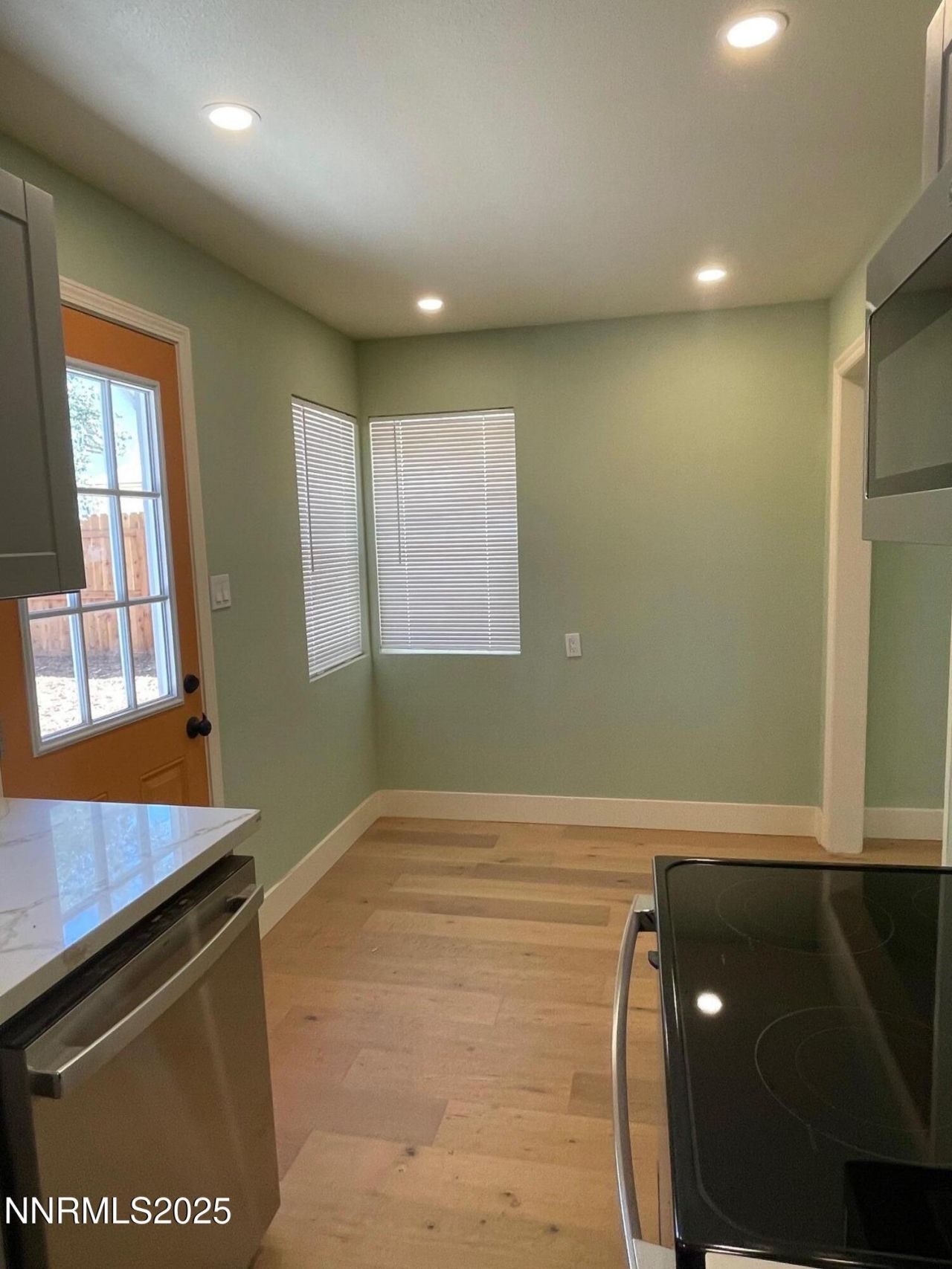 1836 C Street, Sparks, NV 89431 Photo