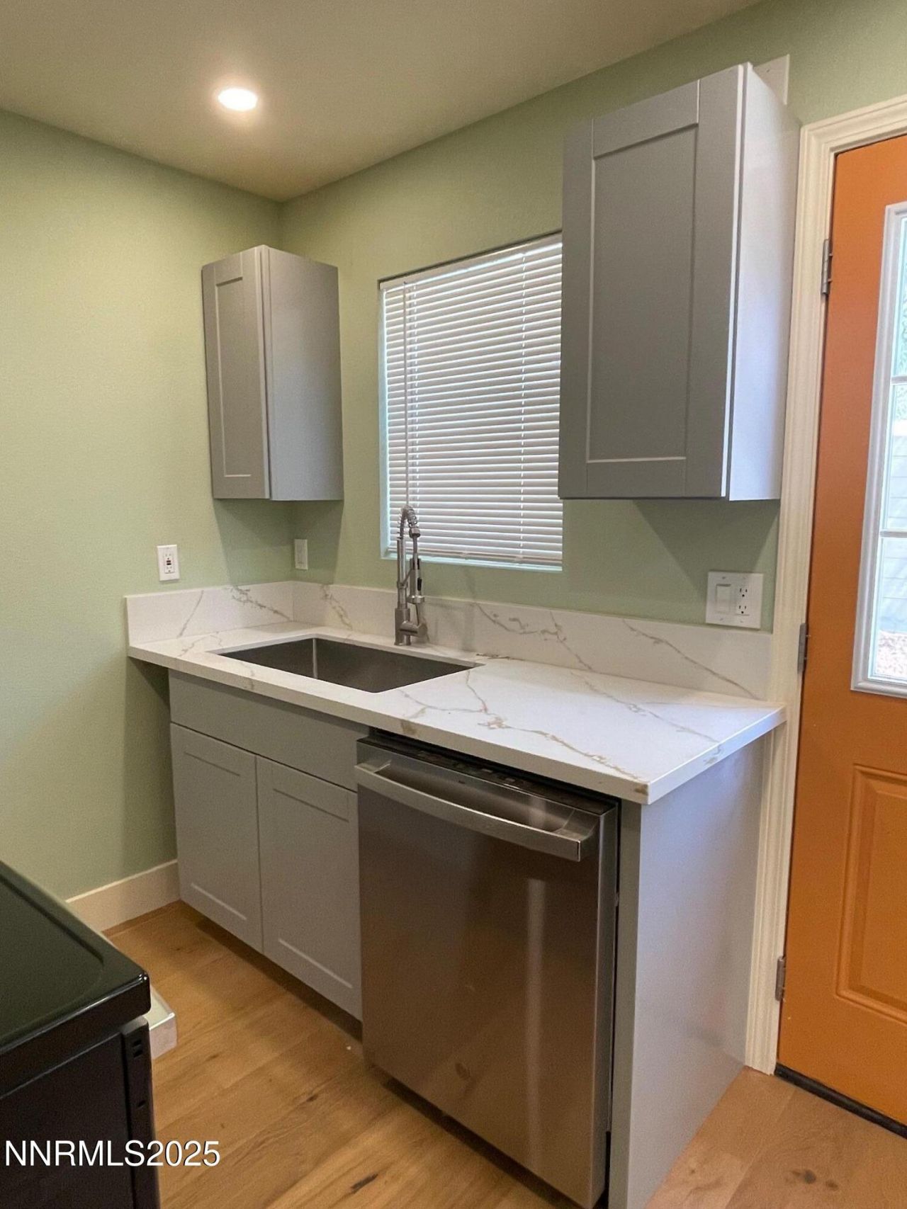 1836 C Street, Sparks, NV 89431 Photo