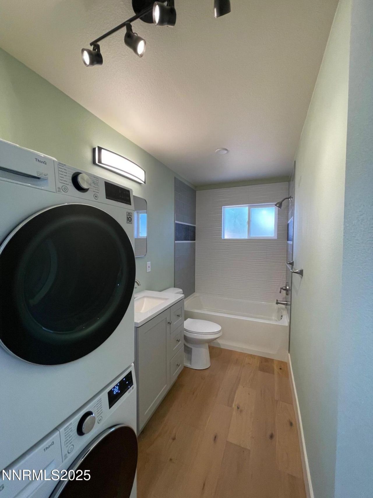 1836 C Street, Sparks, NV 89431 Photo