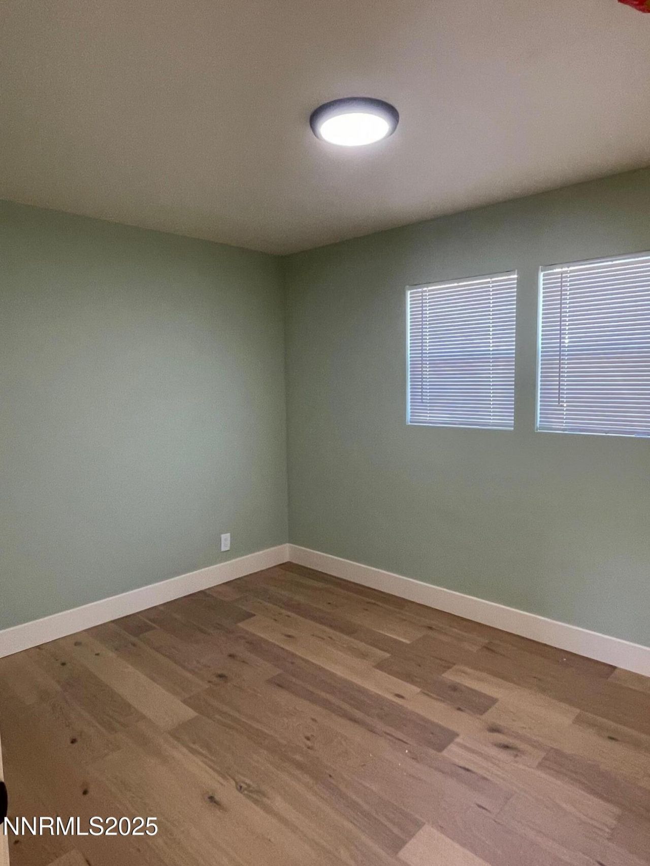 1836 C Street, Sparks, NV 89431 Photo