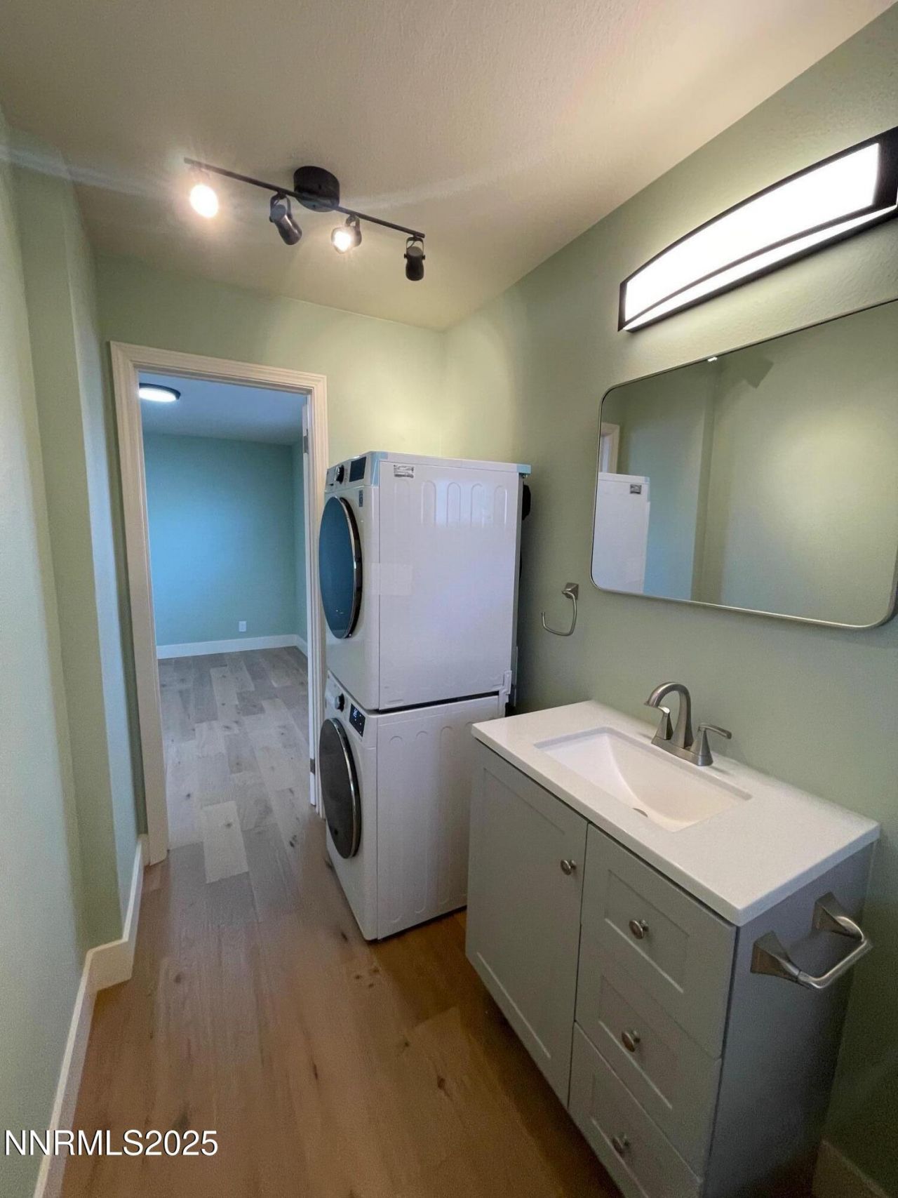 1836 C Street, Sparks, NV 89431 Photo