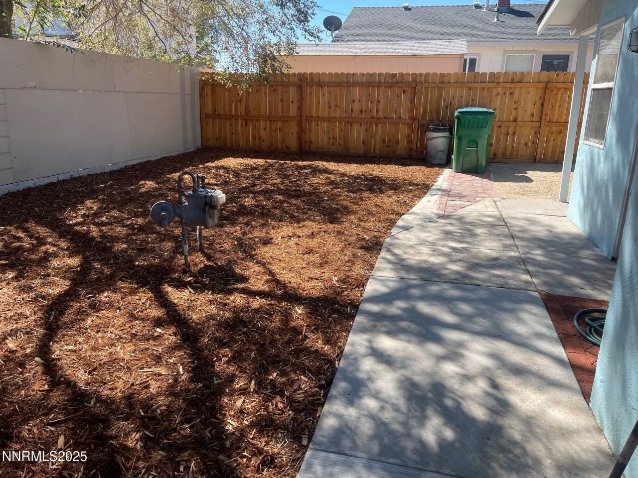 1836 C Street, Sparks, NV 89431 Photo