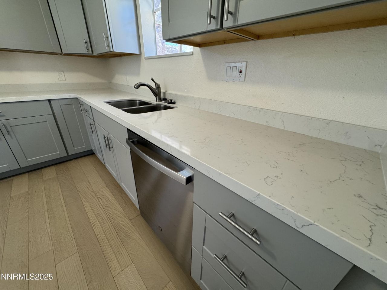 1836 C Street, Sparks, NV 89431 Photo