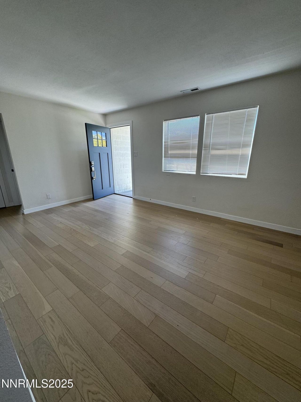 1836 C Street, Sparks, NV 89431 Photo