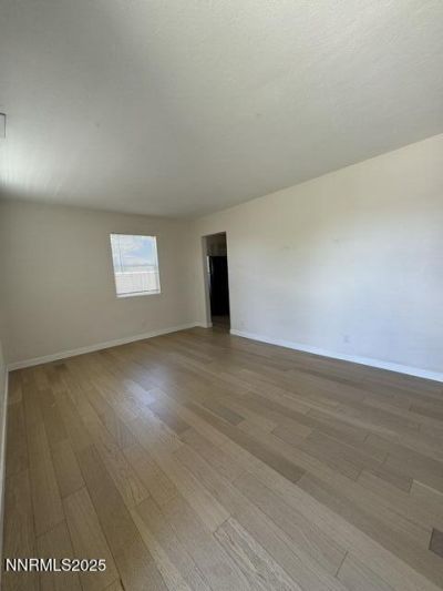 1836 C Street, Sparks, NV 89431 Photo