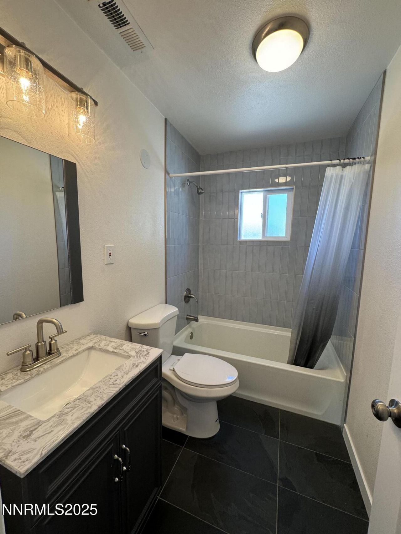 1836 C Street, Sparks, NV 89431 Photo