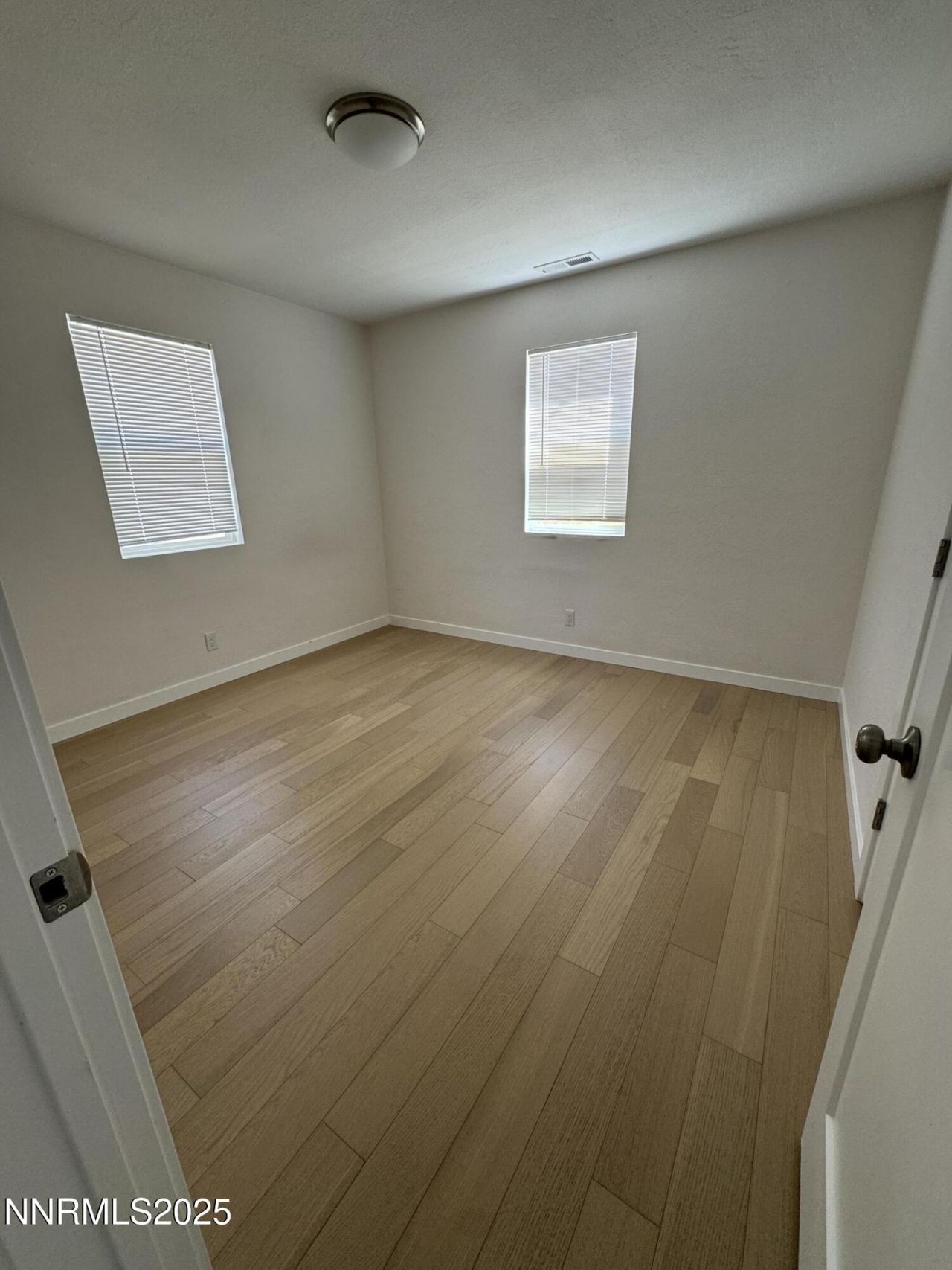 1836 C Street, Sparks, NV 89431 Photo