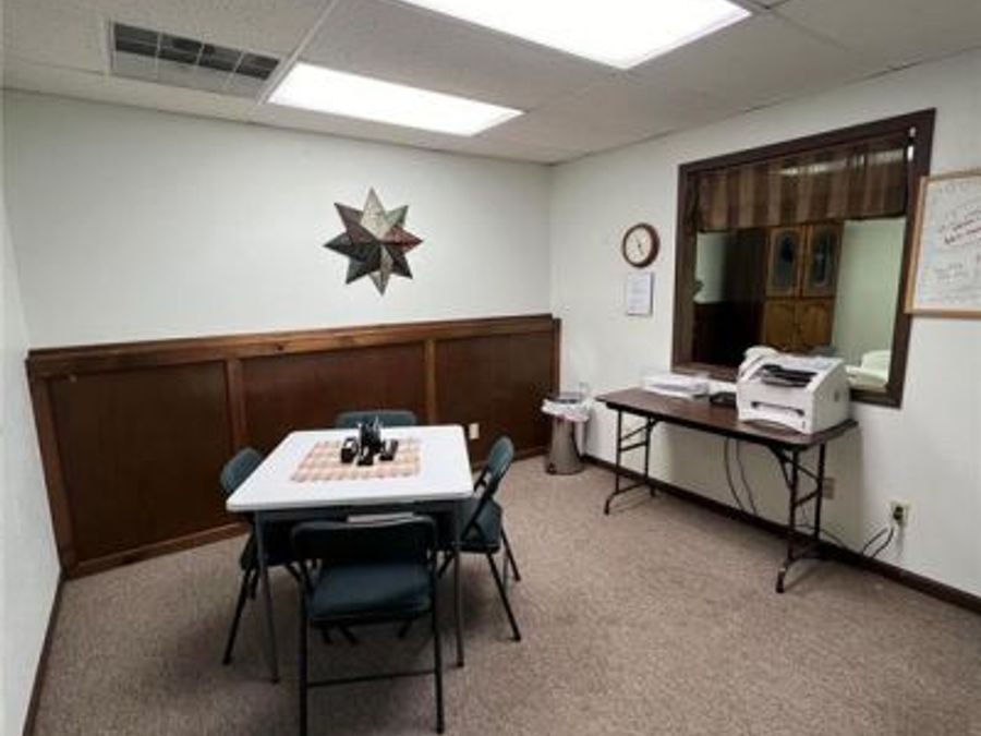 Property Image 11