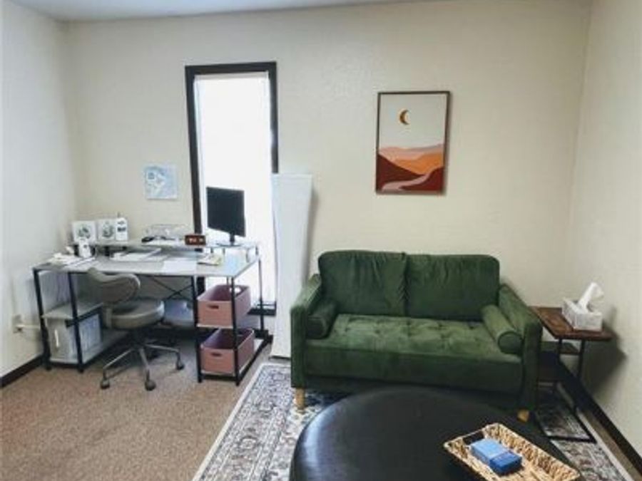 Property Image 16