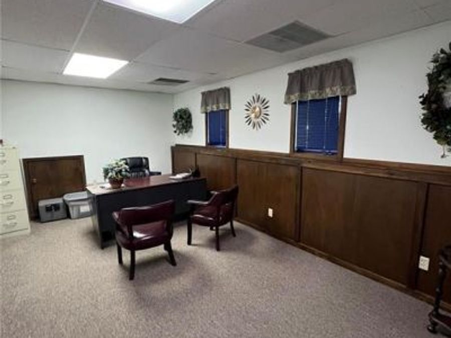 Property Image 32