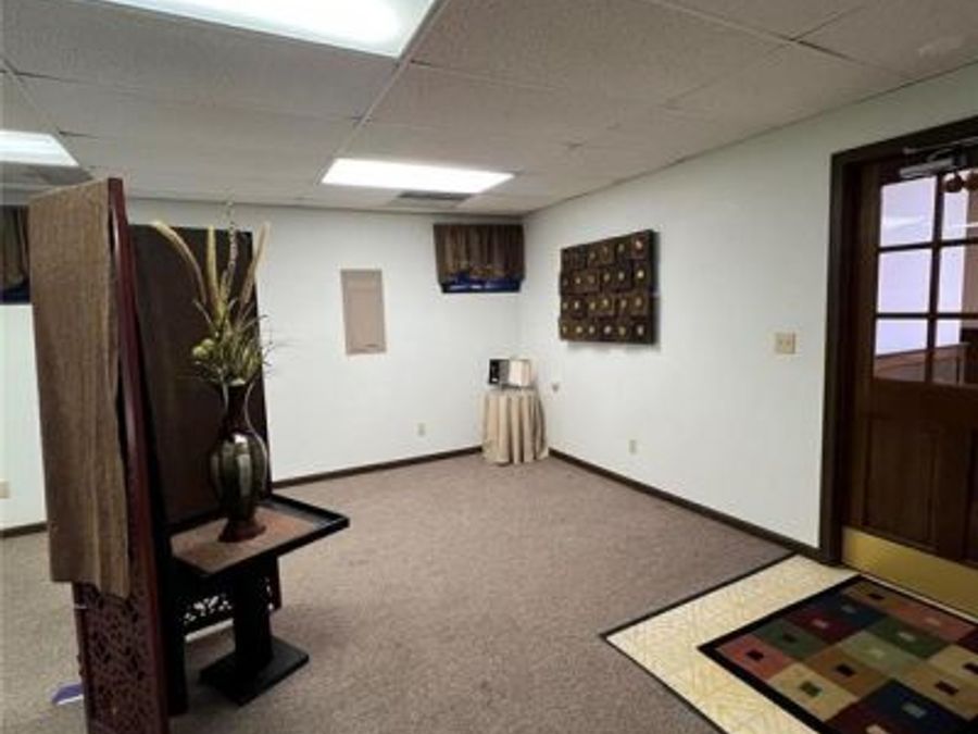 Property Image 33