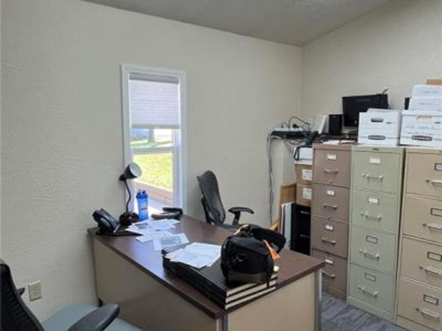 Property Image 36