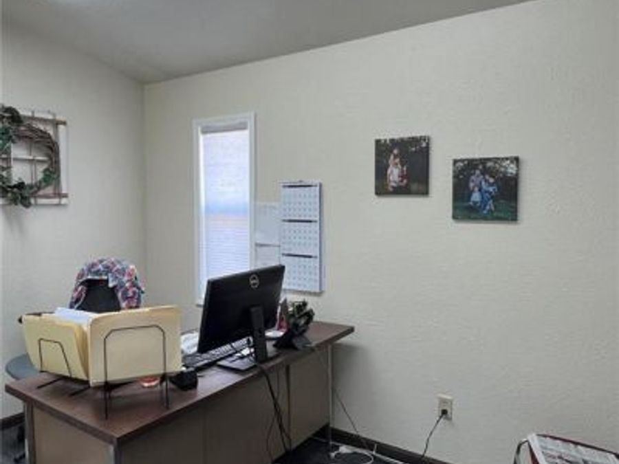 Property Image 37