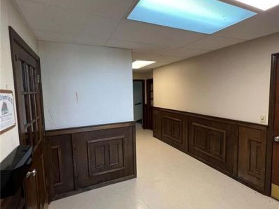 Property Image 43