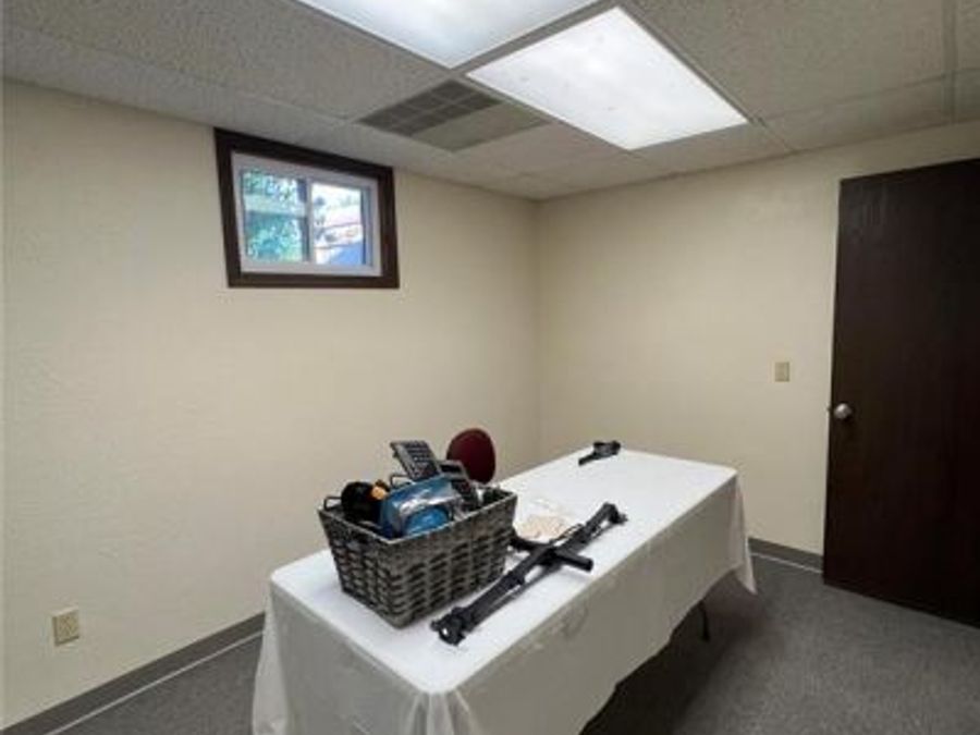 Property Image 44