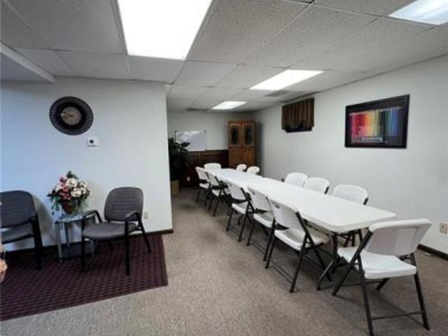 Property Image 9