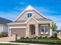 home photo