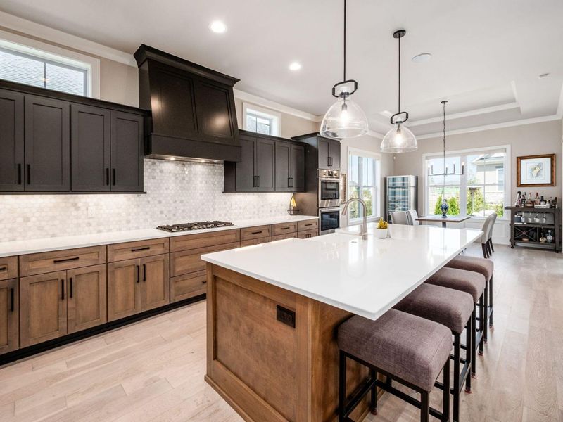 7026 Claymore Drive , Dublin, OH 43017 Photo 10