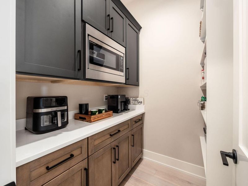 7026 Claymore Drive , Dublin, OH 43017 Photo 14