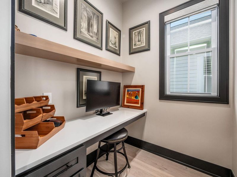 7026 Claymore Drive , Dublin, OH 43017 Photo 15