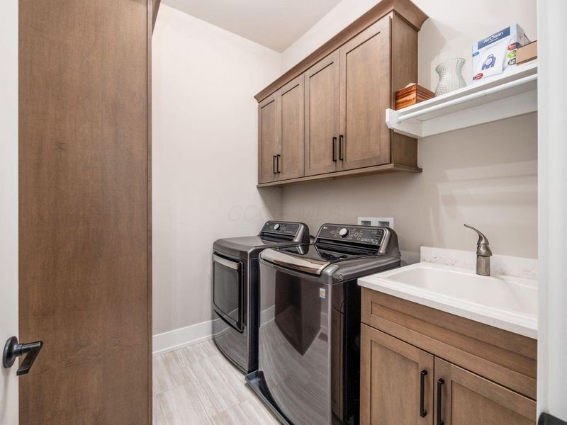 7026 Claymore Drive , Dublin, OH 43017 Photo 16