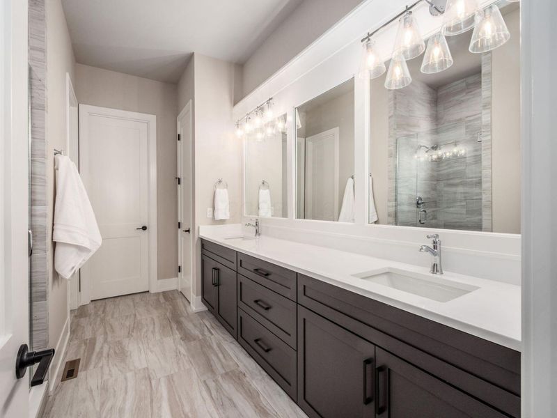 7026 Claymore Drive , Dublin, OH 43017 Photo 18